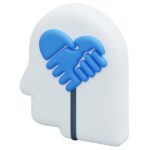 empathise-3d-render-icon-illustration_726846-625